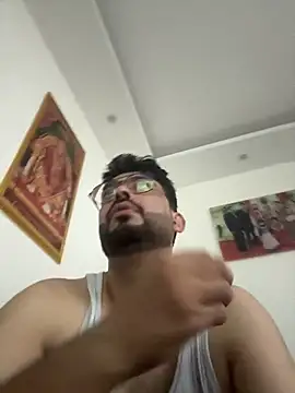 hot rajat online show from 6, 7, 2026