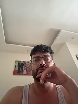 hot rajat online show from 11, 7, 2026