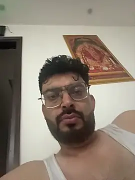 hot rajat online show from 13, 7, 2026
