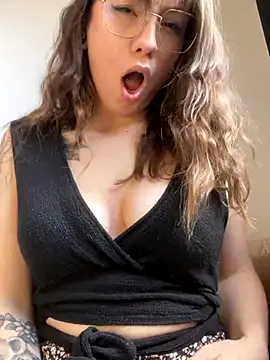 TalullaX online show from 2, 12, 2024