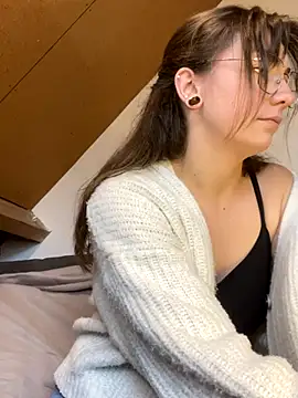 TalullaX online show from 5, 12, 2024