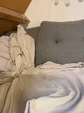 TalullaX online show from 5, 12, 2024