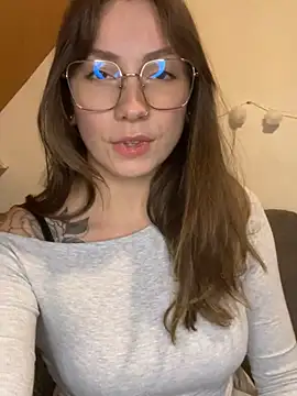 TalullaX online show from 9, 12, 2024