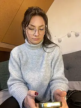 TalullaX online show from 10, 12, 2024