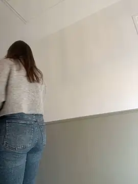 TalullaX online show from 13, 1, 2025