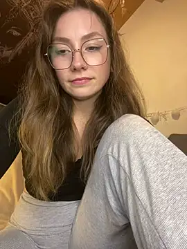 TalullaX online show from 16, 1, 2025