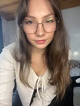 TalullaX online show from 27, 1, 2025