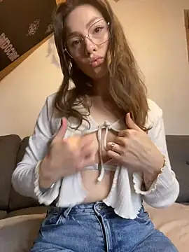 TalullaX online show from 29, 1, 2025