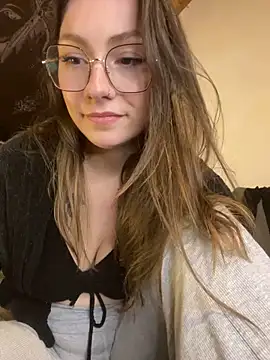 TalullaX online show from 10, 3, 2025