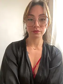 TalullaX online show from 2, 10, 2025