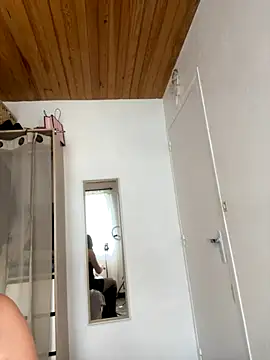 TalullaX online show from 20, 11, 2025