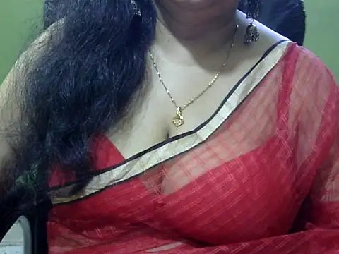 Mona love143 online show from 3, 11, 2025