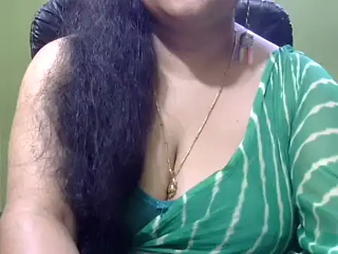 Mona love143 online show from 8, 11, 2025