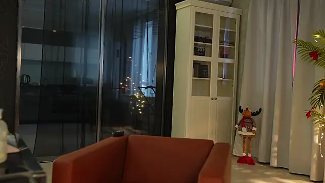 seeunexttime0 online show from 26, 12, 2024