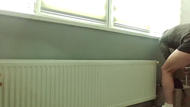 SexSanich online show from 22, 2, 2026