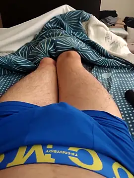 LuqenZo online show from 18, 2, 2026