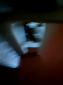 LuqenZo online show from 19, 2, 2026