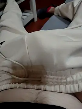 LuqenZo online show from 20, 3, 2026