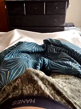 LuqenZo online show from 25, 3, 2026