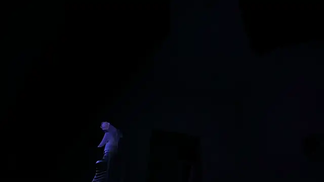 Stormeass online show from 27, 12, 2024