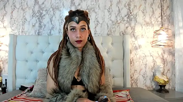 Nicolette russo online show from 1, 11, 2025