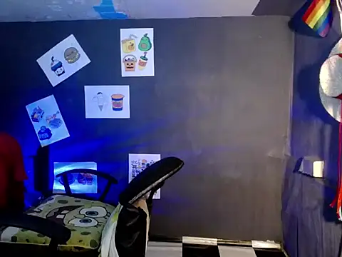 Rhianna wilson online show from 19, 10, 2025