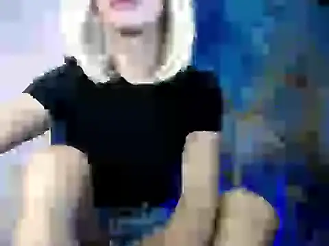 Rhianna wilson online show from 10, 3, 2026