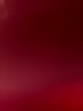 OdriOlsens online show from 19, 12, 2025