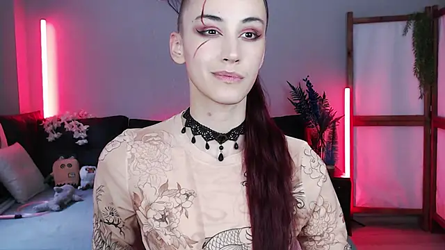 Snapshot of Wildorchid_ chatting on 16, 12, 2024 Wildorchid online show from 16, 12, 2024