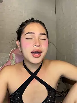 Ashely Lewis online show from 28, 3, 2026