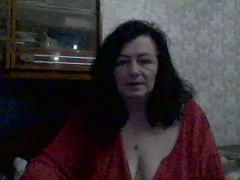 Snapshot of GypsiQueen2 chatting on 27, 2, 2025 GypsiQueen2 online show from 27, 2, 2025