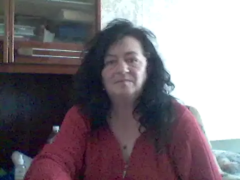 Snapshot of GypsiQueen2 chatting on 28, 2, 2025 GypsiQueen2 online show from 28, 2, 2025