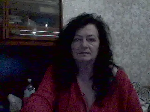 Snapshot of GypsiQueen2 chatting on 28, 2, 2025 GypsiQueen2 online show from 28, 2, 2025