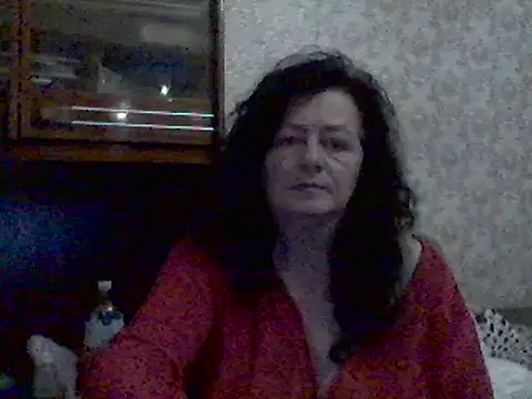 Snapshot of GypsiQueen2 chatting on 28, 2, 2025 GypsiQueen2 online show from 28, 2, 2025