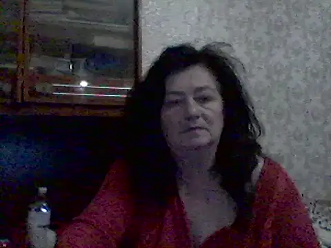 Snapshot of GypsiQueen2 chatting on 7, 3, 2025 GypsiQueen2 online show from 7, 3, 2025