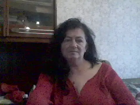 Snapshot of GypsiQueen2 chatting on 22, 3, 2025 GypsiQueen2 online show from 22, 3, 2025