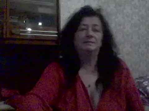 Snapshot of GypsiQueen2 chatting on 22, 3, 2025 GypsiQueen2 online show from 22, 3, 2025