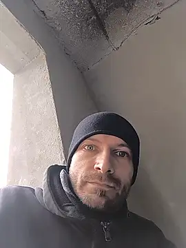 Hadrian2 online show from 22, 4, 2026