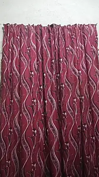 ElisyaHijabDoll online show from 24, 10, 2025