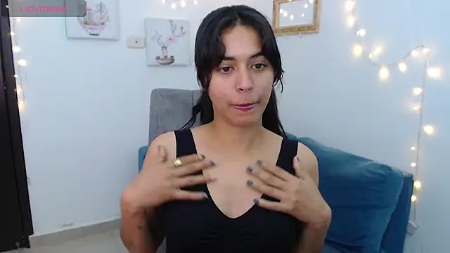 imSophia online show from 3, 5, 2026