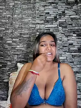 Xindias fantasyX online show from 21, 10, 2025