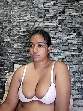 Xindias fantasyX online show from 22, 10, 2025