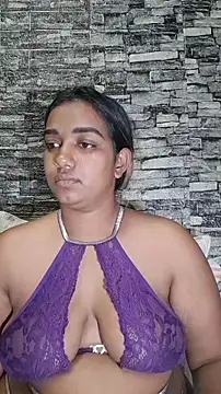 Xindias fantasyX online show from 5, 12, 2025