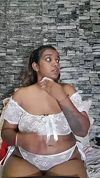 Xindias fantasyX online show from 16, 12, 2025