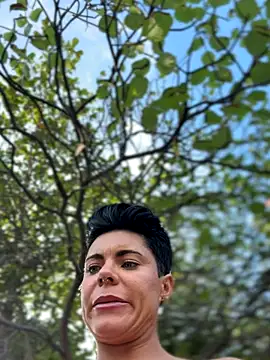 LukeLouHarvey online show from 18, 12, 2025