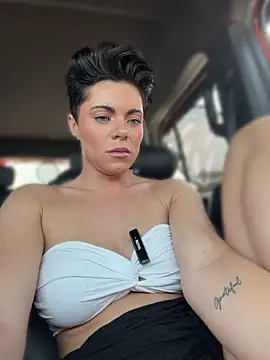 LukeLouHarvey online show from 18, 4, 2026