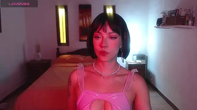 sakura beauty online show from 15, 2, 2025