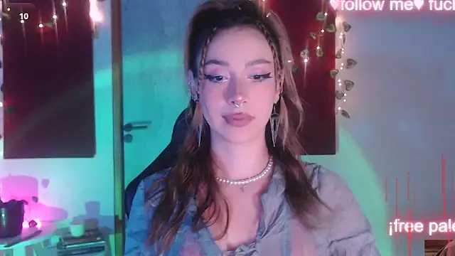 sakura beauty online show from 5, 10, 2025