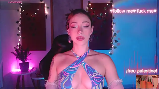 sakura beauty online show from 10, 10, 2025