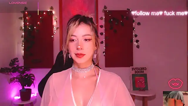 Snapshot of sakura_beauty chatting on 23, 3, 2026 sakura beauty online show from 23, 3, 2026